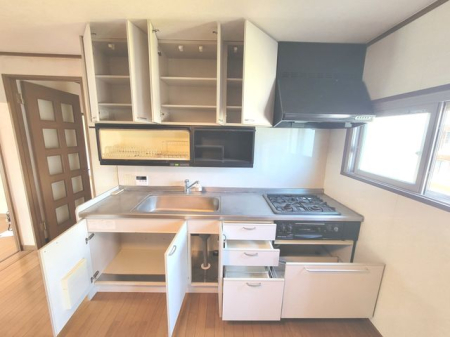 �Q�� �L�b�`��