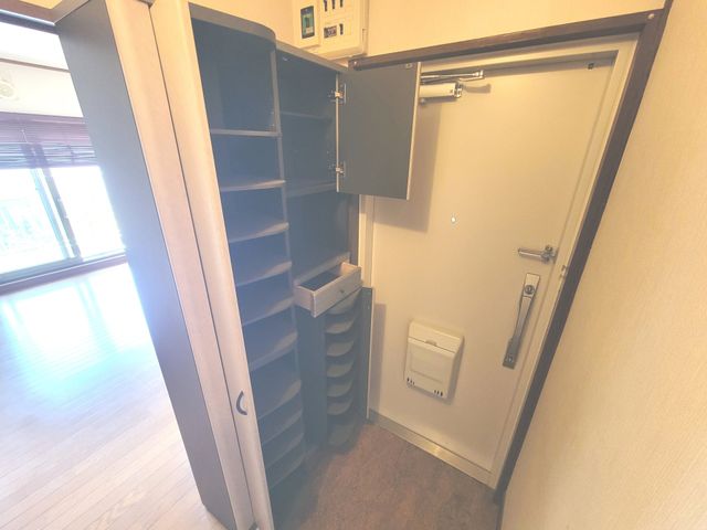 ���ӊ� ����