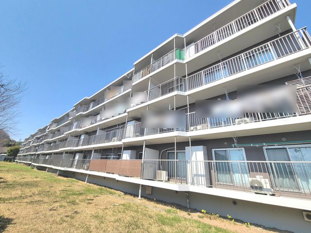 ���n�O�ώʐ^ �쑤�O��