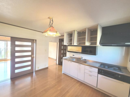 ���̑����� ����