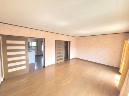 �L�b�`�� �m��