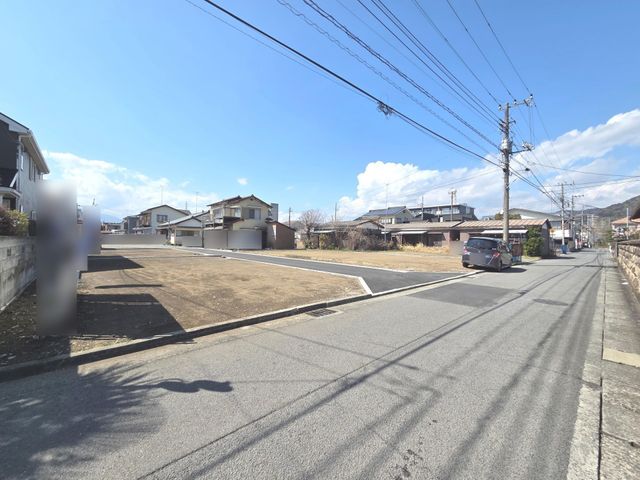 ���̑� �����n��������