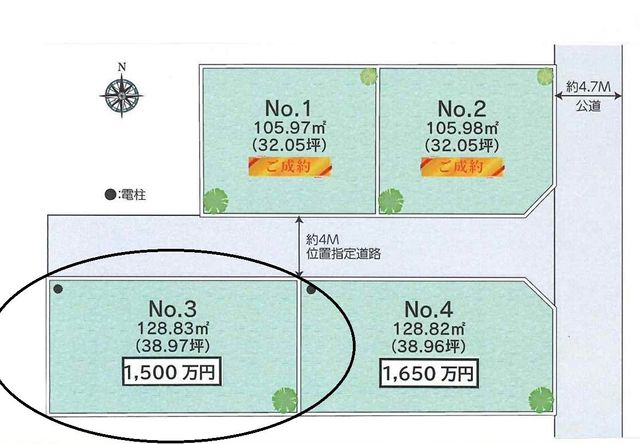 ���̑� �S�̋��}