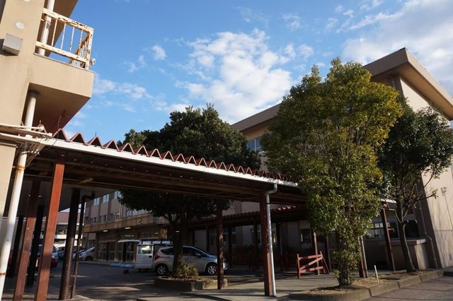 ���ӊ� ���c���s�����{���w�Z �k��24���B 1870m