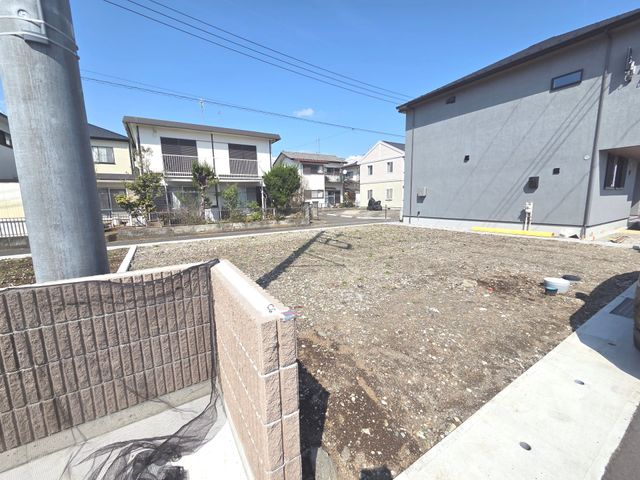 ���n�y�n�ʐ^ �y�n�ʐ^