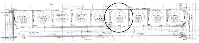 ���̑� �S�̋��}