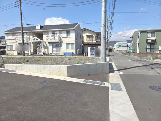 ���n�y�n�ʐ^ �y�n�ʐ^