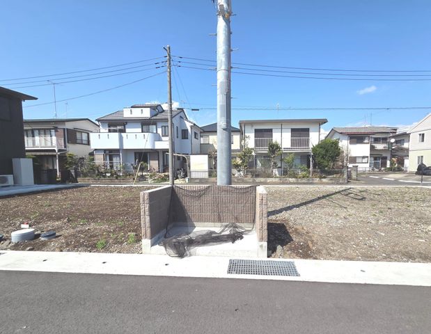 ���̑� �S�~�u��