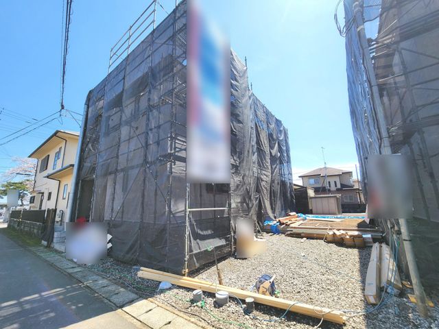 ���n�O�ώʐ^ 2026�N5�����{�����\���