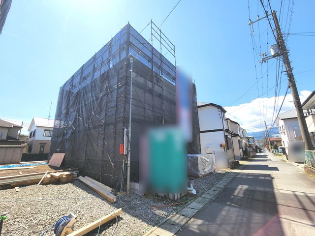 ���n�O�ώʐ^ �O��