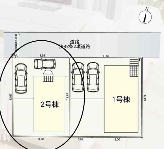 ���̑� �S�̋��}