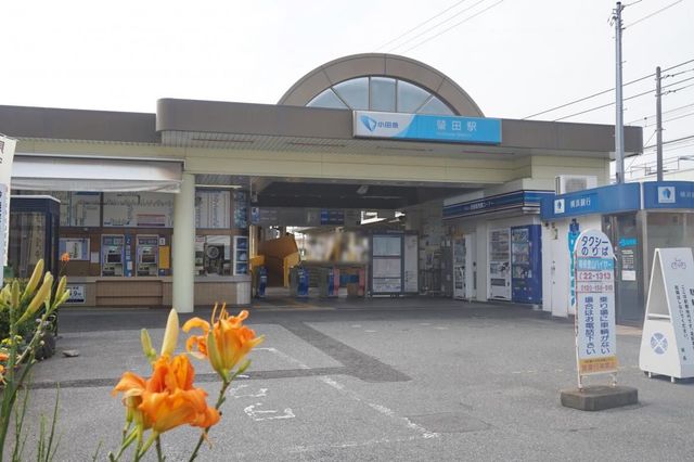 ���ӊ� 壓c�w(���c�} ���c����) �k��9���B 650m