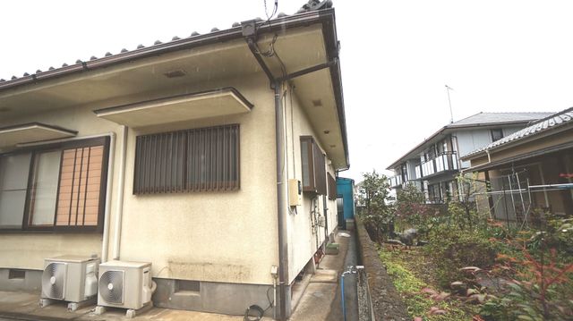 ���n�O�ώʐ^ �O��