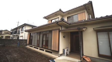 ���n�O�ώʐ^ �O��