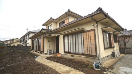 ���n�O�ώʐ^ �O��