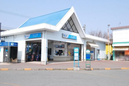 ���ӊ� ���R�w(���c�} ���c����) �k��4���B 320m