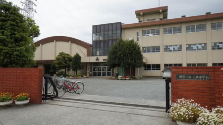 ���ӊ� ���c���s��/��k���w�Z �k��10���B 790m