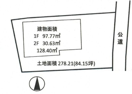 ���̑� ���}