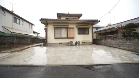 ���n�O�ώʐ^ �O��