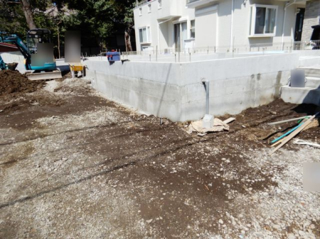 ���n�O�ώʐ^ �y�n���n