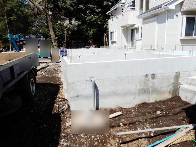 ���n�O�ώʐ^ �y�n���n