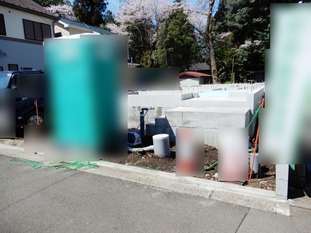 ���n�O�ώʐ^ �y�n���n