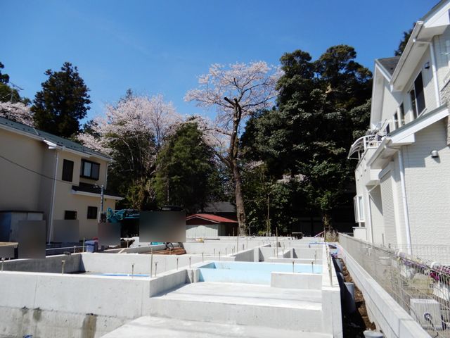 ���n�O�ώʐ^ ���n�y�n