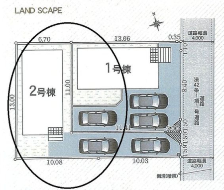 ���̑� �S�̋��}