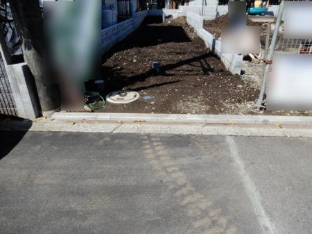 ���n�O�ώʐ^ ���n�y�n