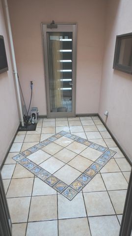 ���̑� ����