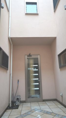 ���̑� ����