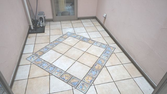 ���̑� ����