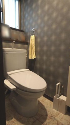 �g�C�� �g�C��