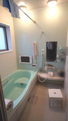 ���� �o�X