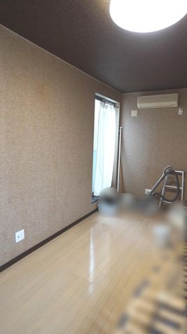 ���[ �Q��