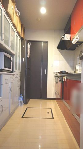 �L�b�`�� �L�b�`��