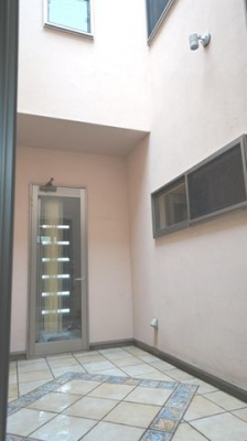 ���̑� ����