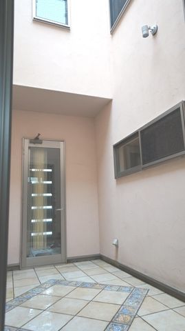 ���̑� ����