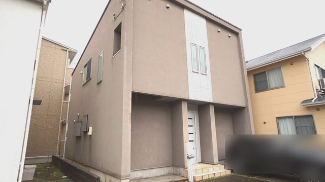 ���n�O�ώʐ^ �O��