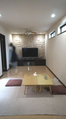 ���r���O ���r���O