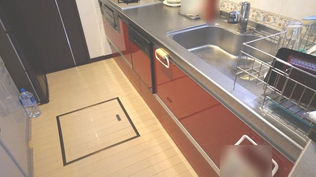 �L�b�`�� �L�b�`��