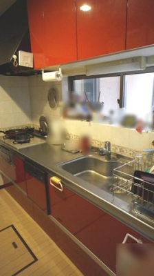 �L�b�`�� �L�b�`��