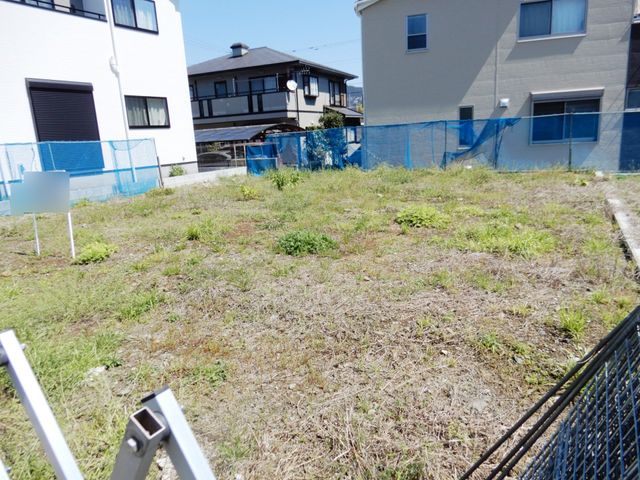 ���n�O�ώʐ^ ���n�y�n�ʐ^