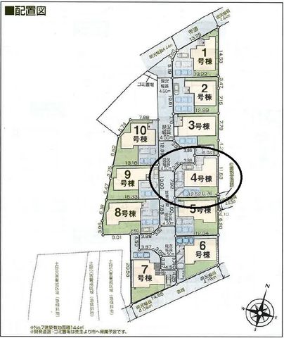 ���̑� �S�̋��}