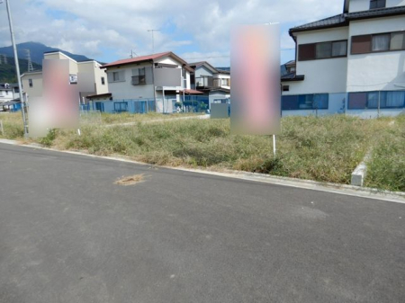 ���n�O�ώʐ^ ���n�y�n�ʐ^