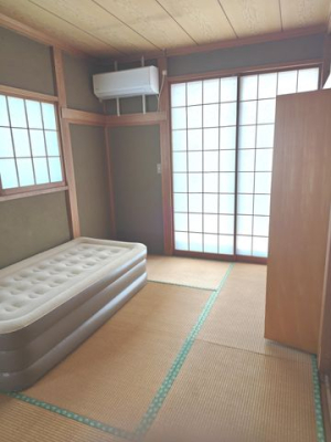 ���[ �a��