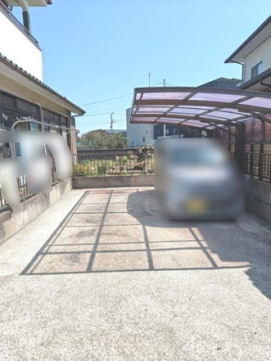 ���� ���ԏ�