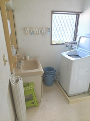 ���̑����� ���ʎ�