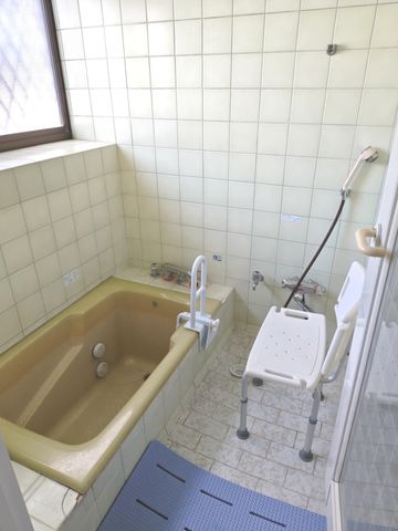 ���n�O�ώʐ^ �o�X