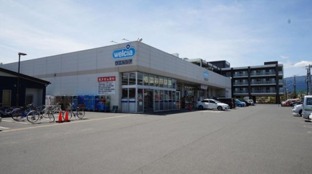 ���ӊ� �E�G���V�A���c���슛�{�X �k��15���B 1180m